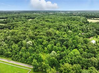 21251 Pitts Rd, Wellington, OH 44090