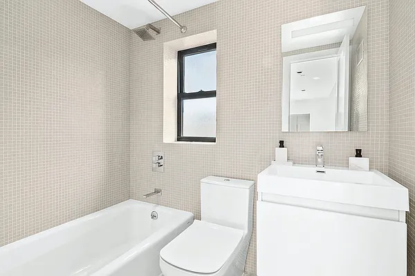 Sold by Corcoran | media 9