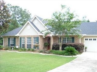 71149 Packett Pl, Abita Springs, LA 70420