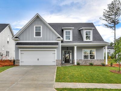 4479 Baywood Trl, Evans, GA, 30809