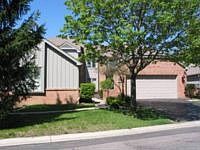 1st image of 28625 Auburn Ct #1