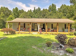 60 Watson Dr, Villa Rica, GA 30180