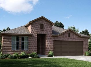 1620 Dubiel Dr, Leander, TX 78641