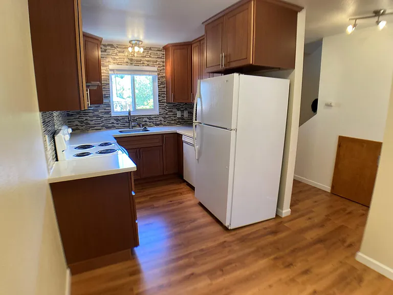 3233 Santa Clara Ave #3 — Photo 4