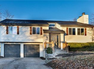 9212 Constance St, Lenexa, KS 66215