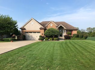 3417 Campbell St, Sandusky, OH