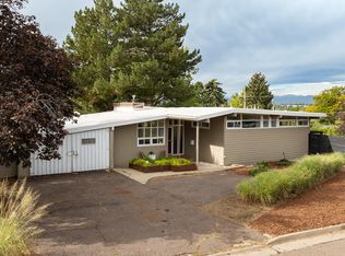 1160 W 99th Ave, Northglenn, CO 80260