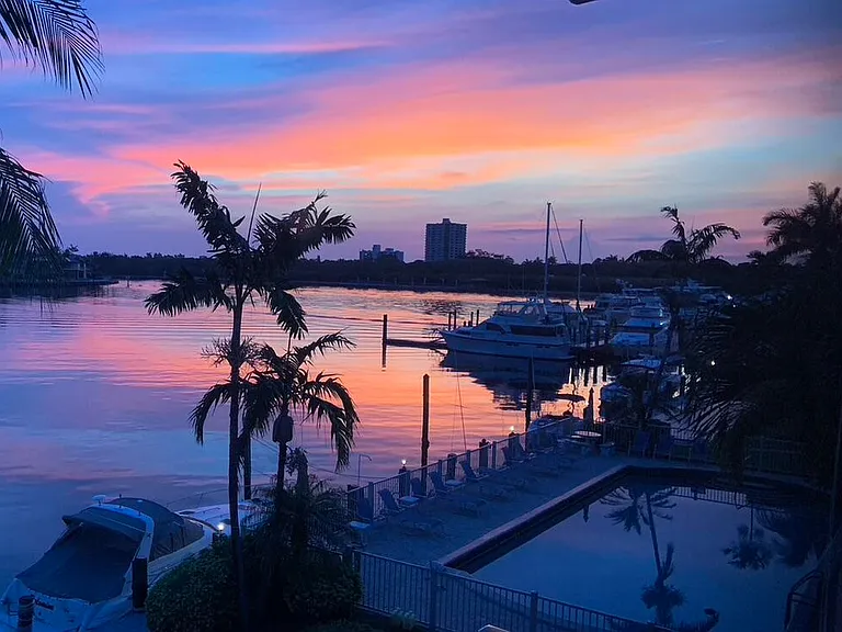 2727 Yacht Club Blvd #2A — Photo 11