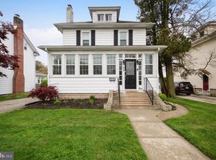 64 Haines Ave, Berlin, NJ 08009