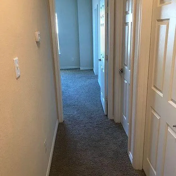 5508 Soledad Dr — Photo 6