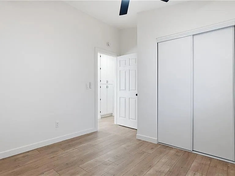 12192 Pluto Dr — Photo 8