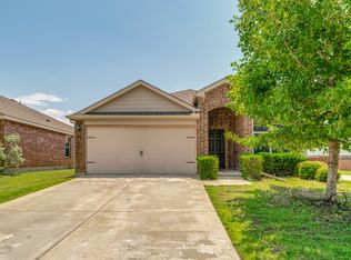 1127 Roman Dr, Princeton, TX 75407