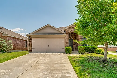 1127 Roman Dr Photo 1