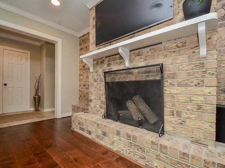 4315 Fernwood Dr — Photo 11