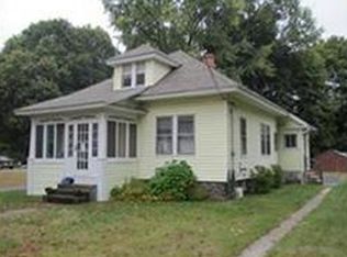 7 Great Rd, Stow, MA 01775