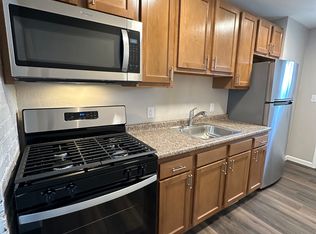 1366 3rd Ave #A, New Kensington, PA 15068