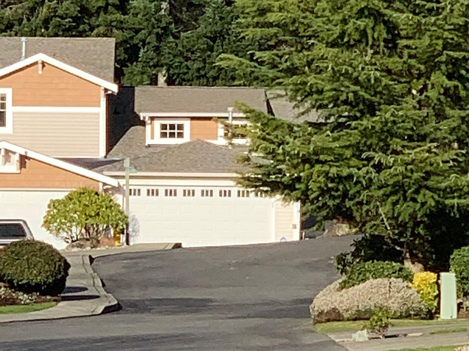 1st image of 1552 NW Settlers Ln