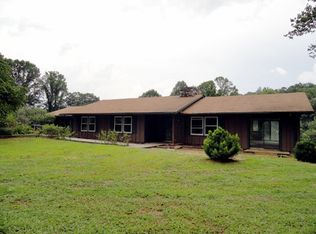 95 Armstrong Rd, Etowah, NC 28729