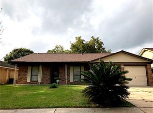 6210 Sunnygate Dr, Spring, TX 77373