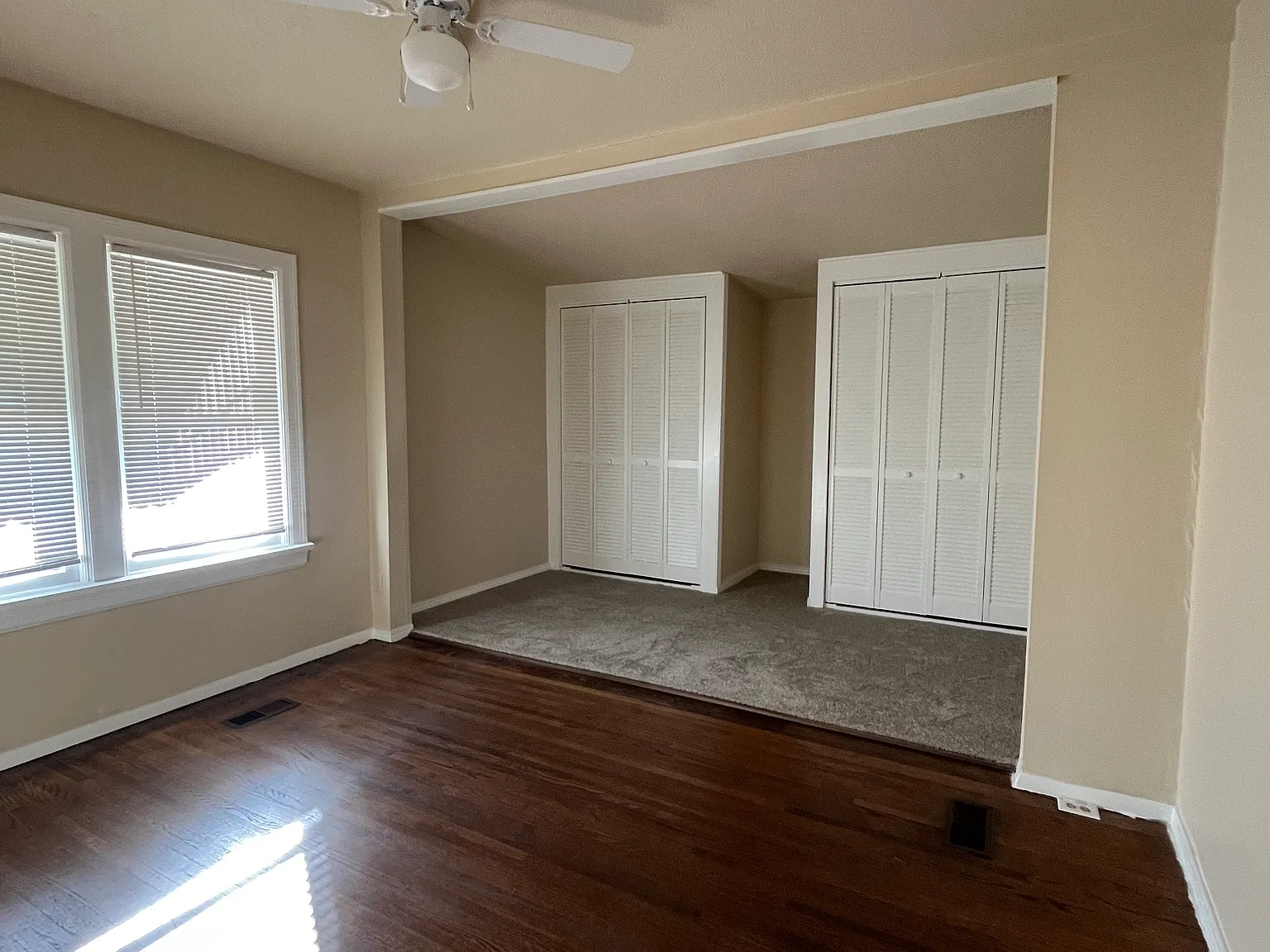 1012 N Grant Ave — Photo 4