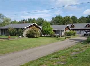 9696 Grove Springs Rd, Hammondsport, NY 14840