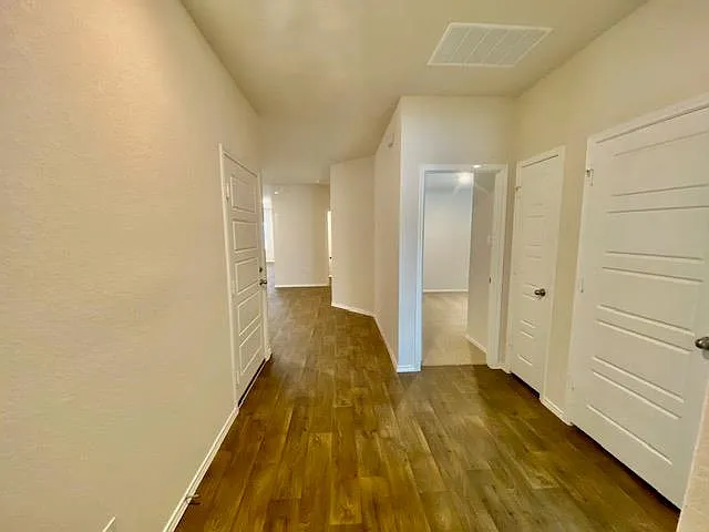 1733 James St — Photo 13