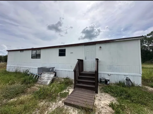 8279 N Moonwind Ter, Dunnellon, FL 34433