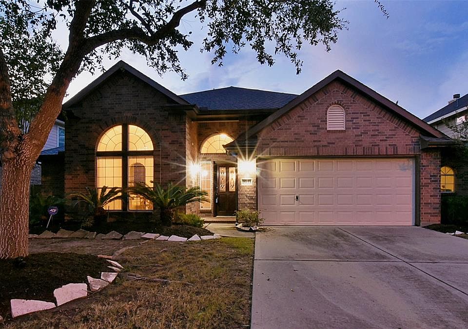 1st image of 26114 Ginger Gables Ln