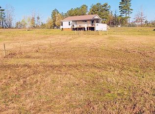 4520 Tom Cat Rd, Gadsden, AL 35903