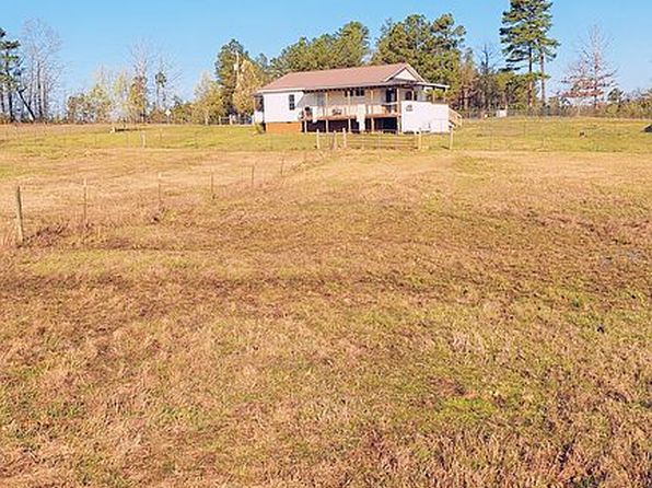 4520 Tom Cat Rd