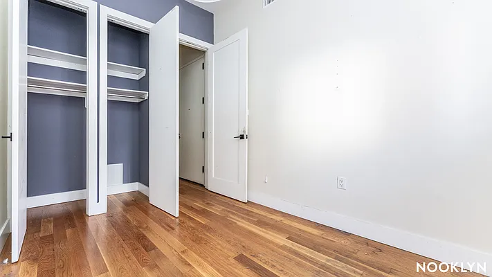 Rented by Nooklyn NYC LLC | media 3