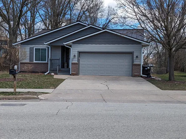 221 North Court STREET, Sparta, WI 54656