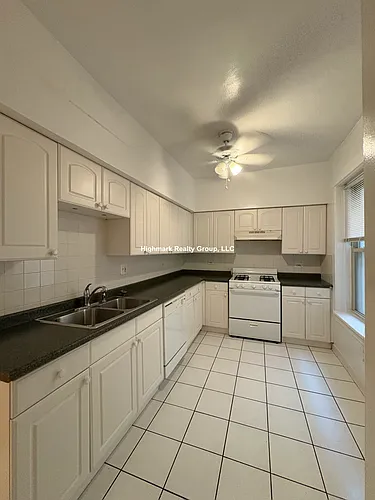 550 Elmwood Ave Photo 1
