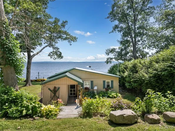 308 Drive 10, Cleveland, NY 13042