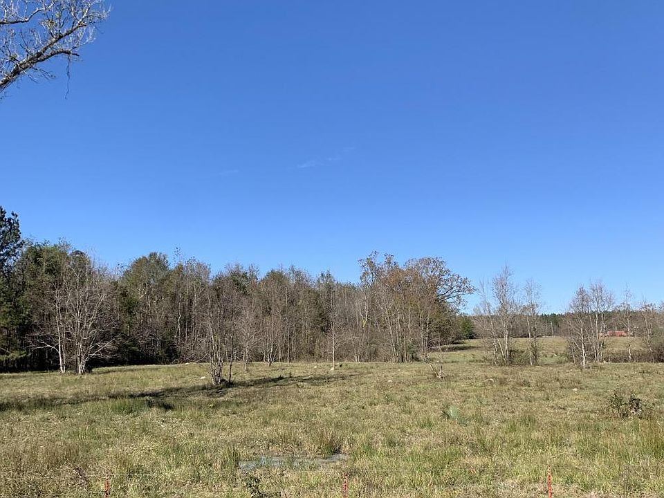 1st image of 0 State Highway 449 Lot E