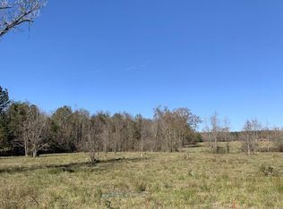 0 State Highway 449 LOT E, Walker, LA 70785