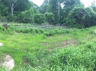 11 Burgess Rd, Foster, RI 02825