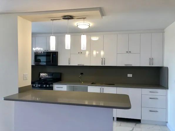 501 Surf Ave APT 5J, Brooklyn, NY 11224