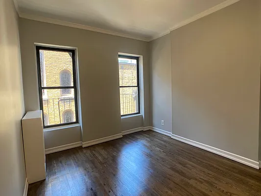 Rented by Tourma Realty LLC | media 24