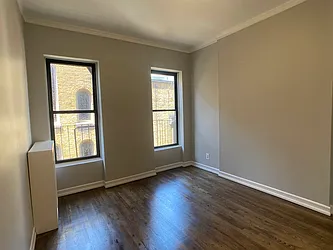 Rented by Tourma Realty LLC