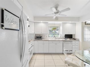13319A Via Vulcanus, Delray Beach, FL 33484