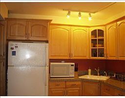 2nd image of 2780 NE 183rd St APT 2008