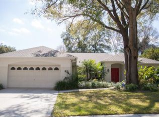 13712 Wilkes Dr, Tampa, FL 33618