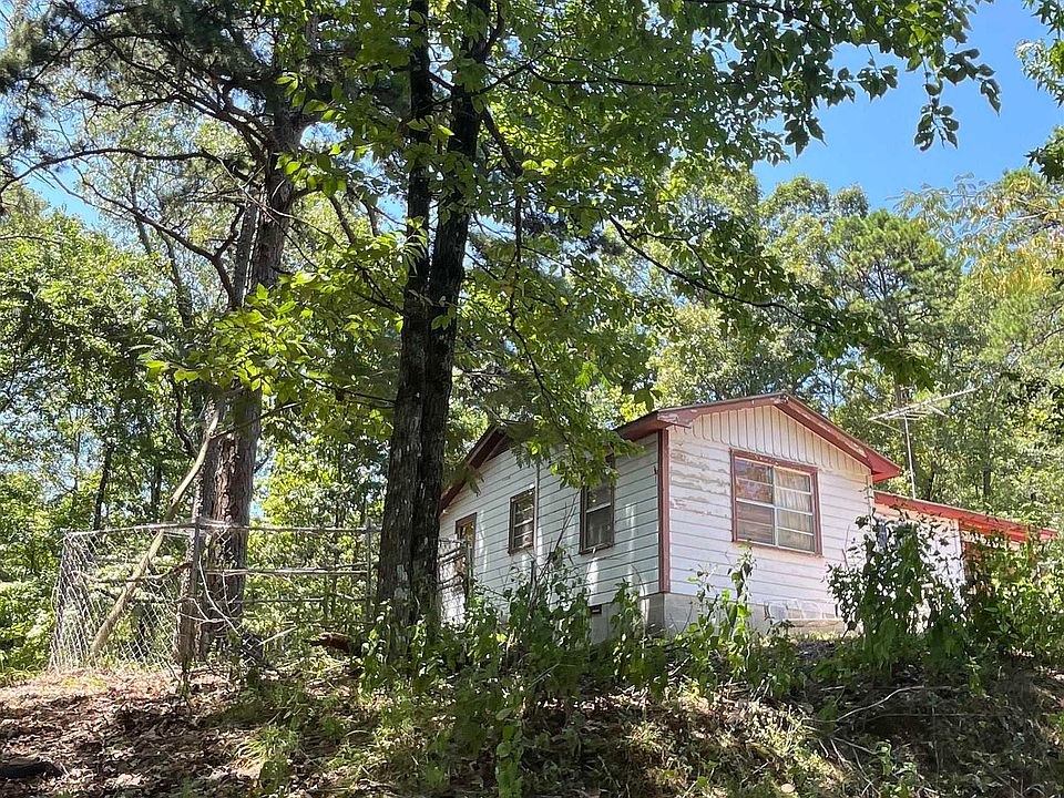 2nd image of 102 Wafer Cir