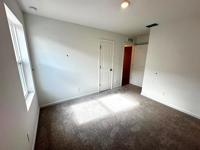 5602 Morant Bay Path — Photo 18