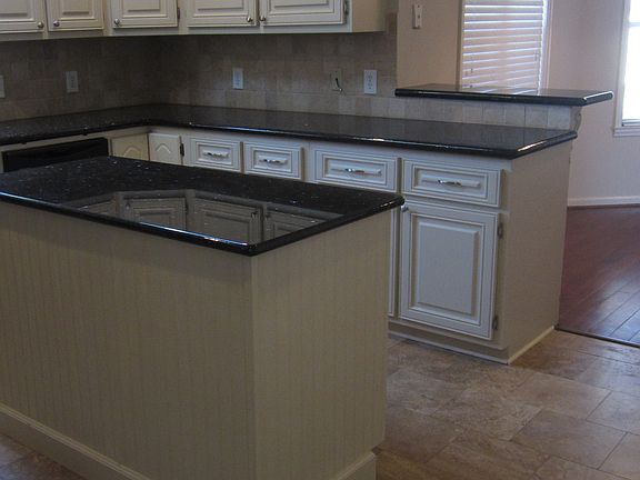 4th image of 116 Dixieland Dr