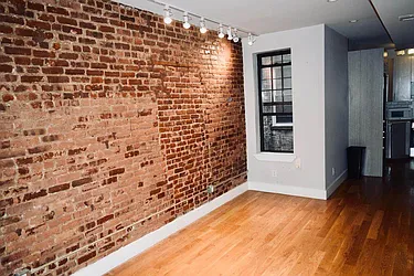 Rented by Lodger Corp