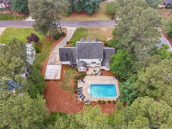 3rd image of 2704 Cobblestone Dr