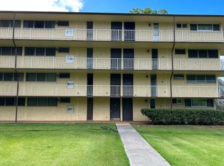 95-2052 Waikalani Pl APT B305, Mililani, HI 96789