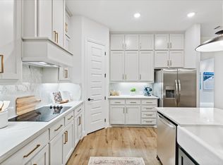 1210 Terrain Rd, Midlothian, TX 76065